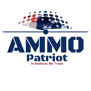 Form Logo