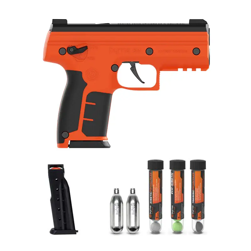 SD-Launcher-Orange-Set-Thumbnail_2048x