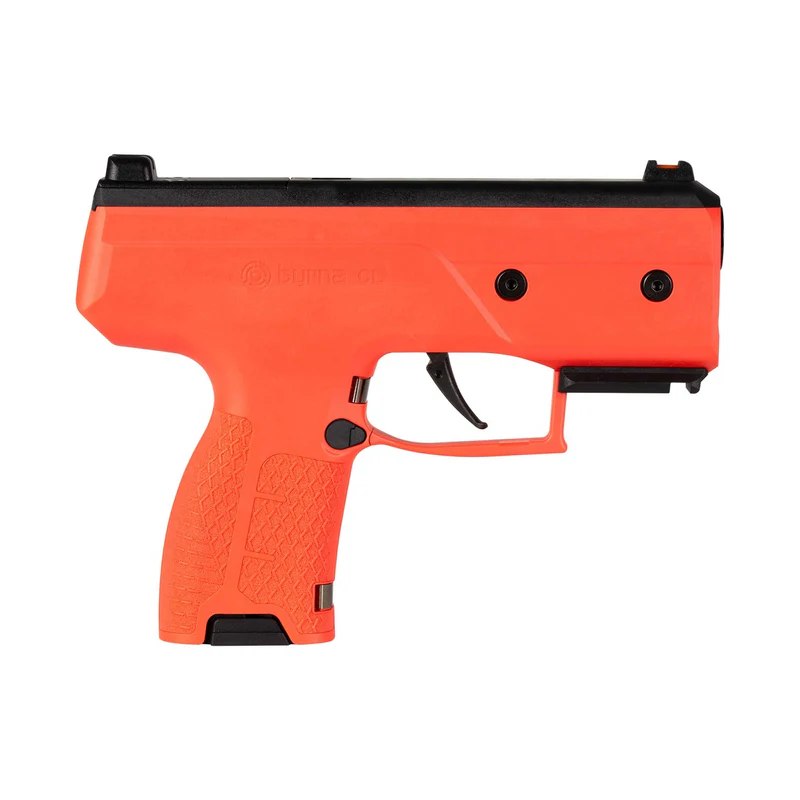 orangecl