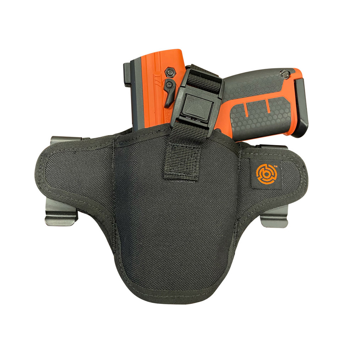 Byrna Nylon-Holster