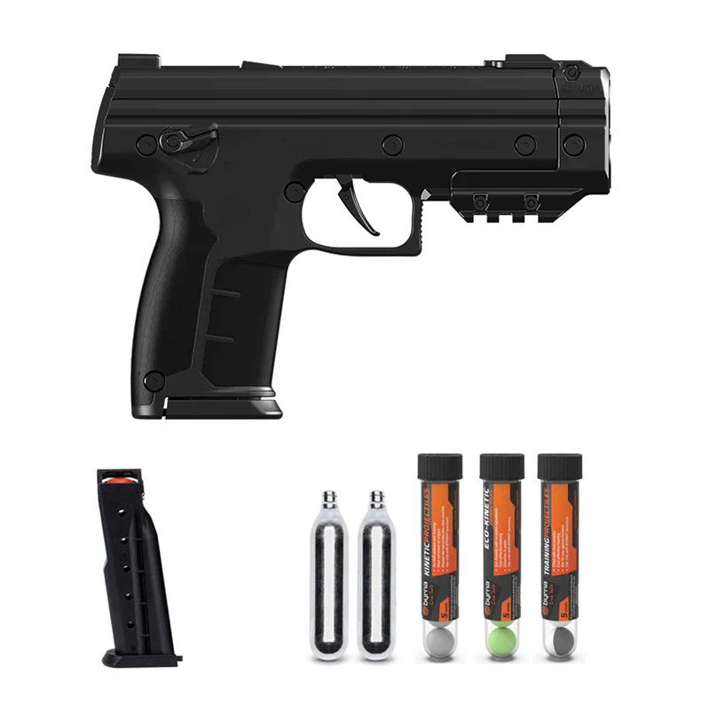 ByrnaLE-Launcher-Black-Set