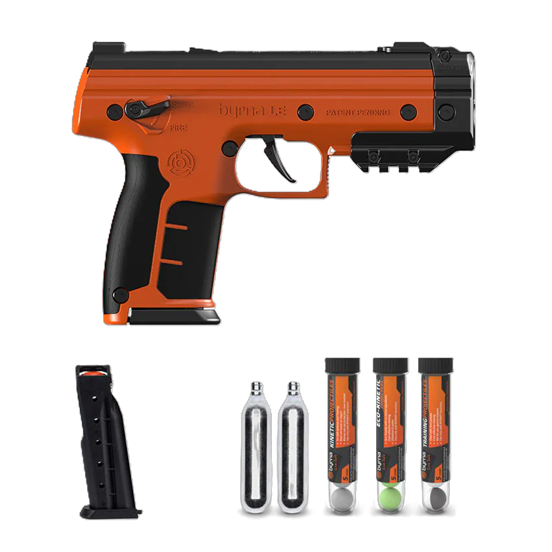 ByrnaLE-Launcher-Orange