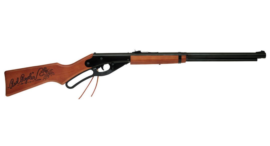 Daisy-Red-Ryder-1080x586
